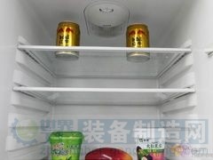 冰箱耗电怎么办?节能冰箱选购指南