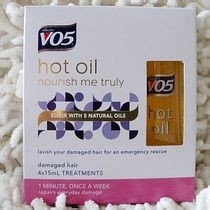 怎样正确地洗发-----养发