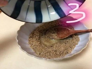 6寸芒果慕斯蛋糕怎么做？