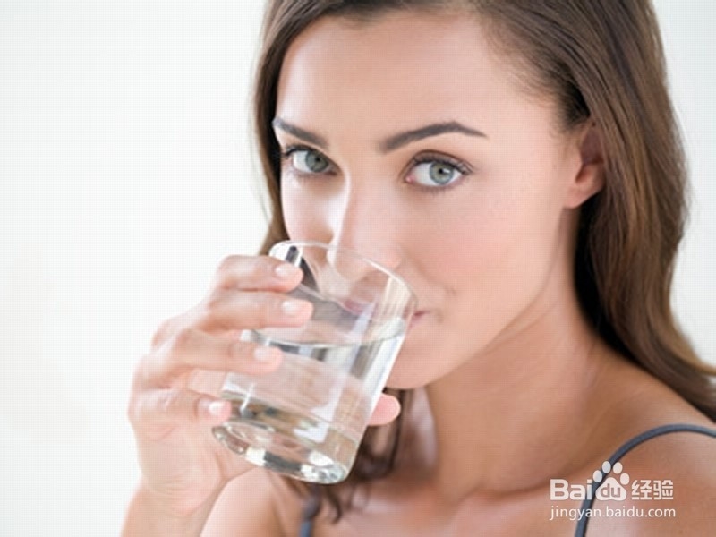 晨起要注意哪些事？早晨起床不要做那些事？