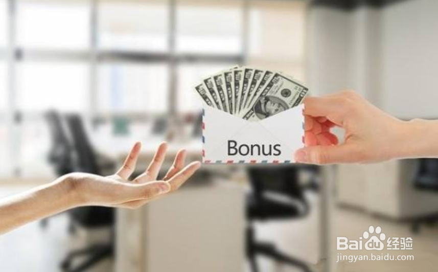 新手网络赚钱的方法