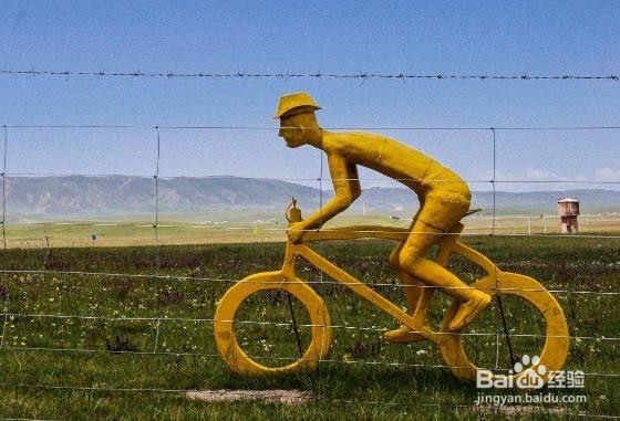 运动要学会补水