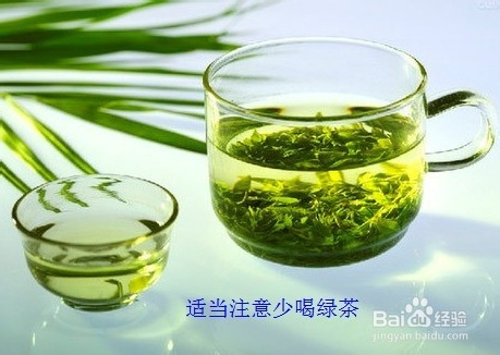 经期饮食注意事项，哪些东西不能碰