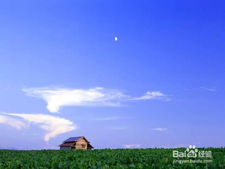 教你如何成为合格的内审员