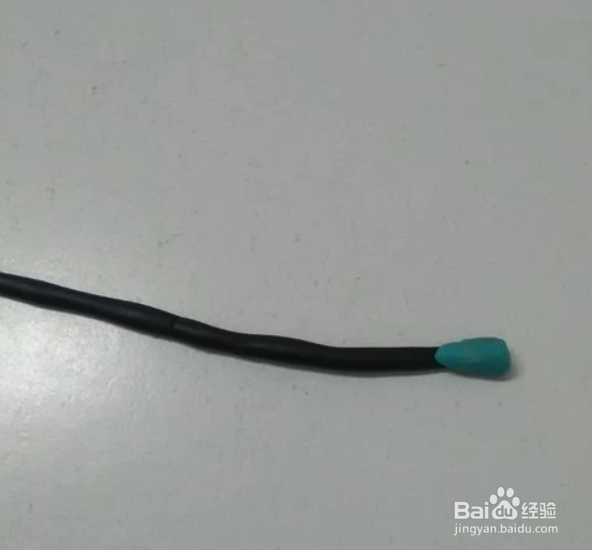 以安全为主题的手工制作