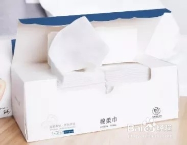 干货丨旅行收纳技巧指南