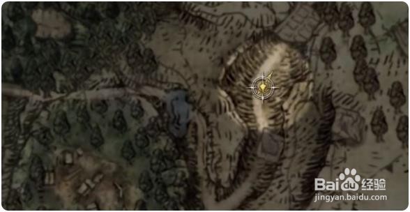 艾尔登法环晨星锤怎么获得