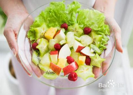 怎么减肥才有效果呢？