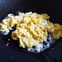 如何做出西兰花虾仁菌菇汤