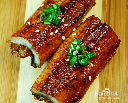 猩红热患儿的饮食禁忌