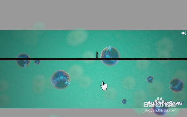 懒人梦游通关攻略【图文】