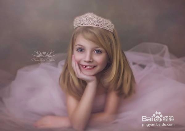 父母容易冲动，不妨来读读为人父母规则