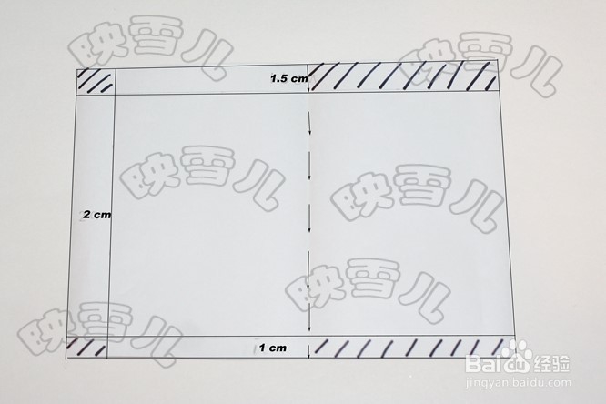 #过年#如何做个性红包袋