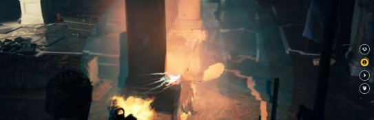 量子破碎通关攻略