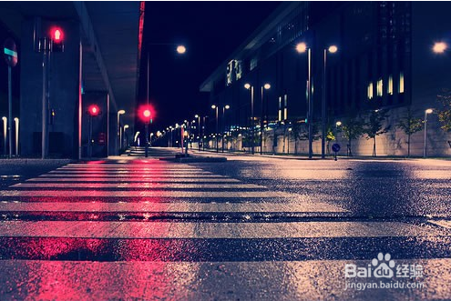 为什么我们离婚了？