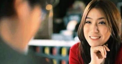 父母总是让自己相亲怎么办?