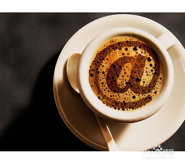 怎么睡眠保持精力充沛