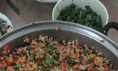 家常神仙蛋的做法