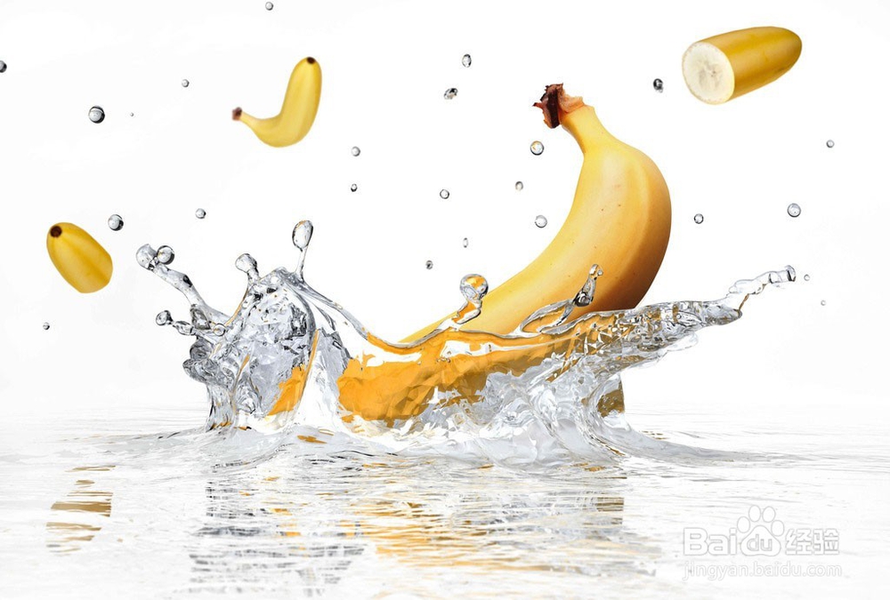 如何用果皮美容的小窍门