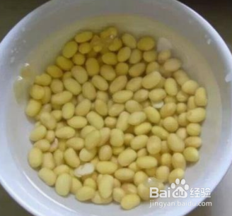 可以降压排毒的几个食疗方案