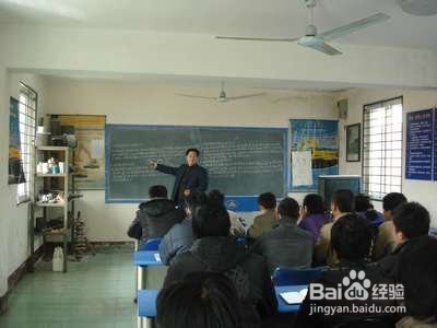 挖掘机操作证怎么考详细报考流程