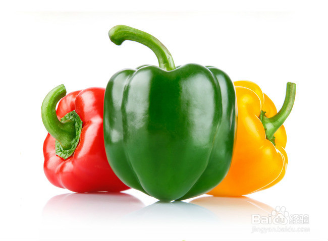 怎样做可以使眼睛健康