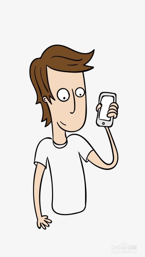 玩手机游戏怎么避免上火