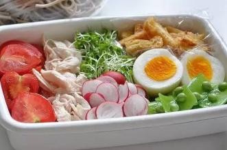 引发胃炎的原因有哪些？