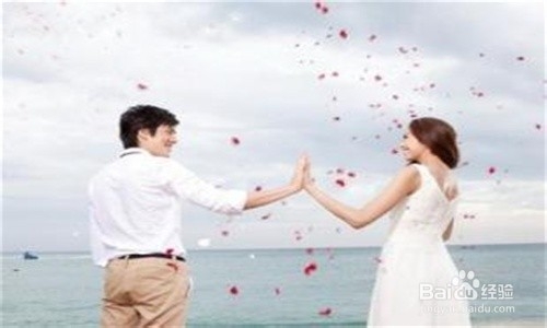 再婚夫妻怎样进行心理调适