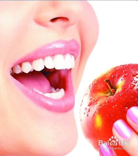 牙周病有什么危害