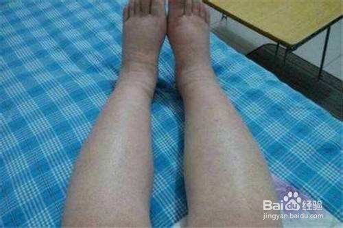 护肤必须知道的一些小常识