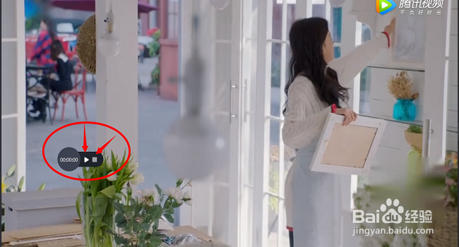 Mac屏幕声音如何录制，在线录制Mac音频？