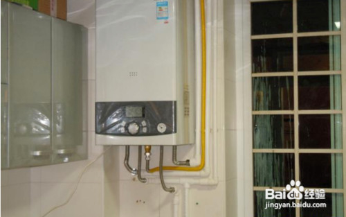 如何快速的查找海顿壁挂炉售后服务电话及网点