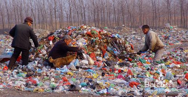 如何既节约又有公德心