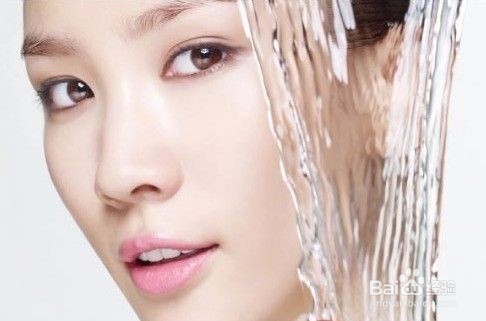 护肤品正确用量有那么重要吗?