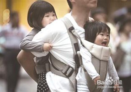 生二孩该注意哪些方面