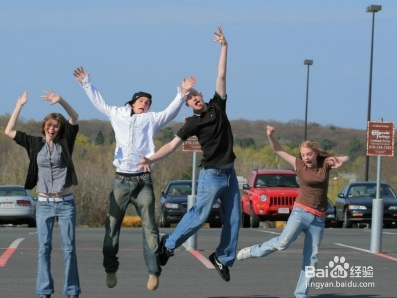 如何准备驾照科目三路考考试？