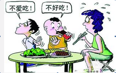 嘴唇脱皮、干裂怎么办