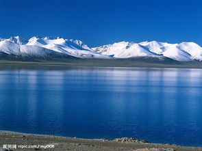 体质弱怎么预防感冒？