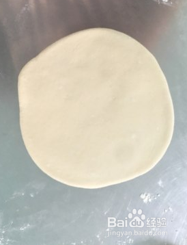 好吃简单的披萨面饼