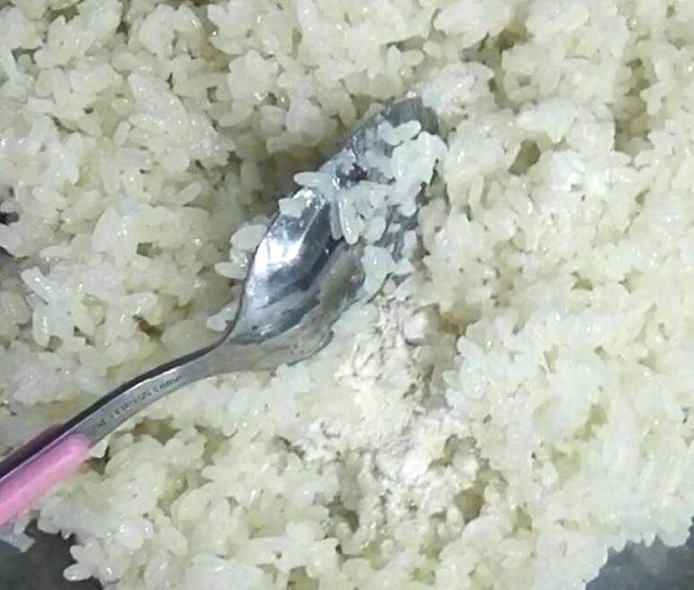 果语甜酒酿，炎炎夏日你值得拥有！