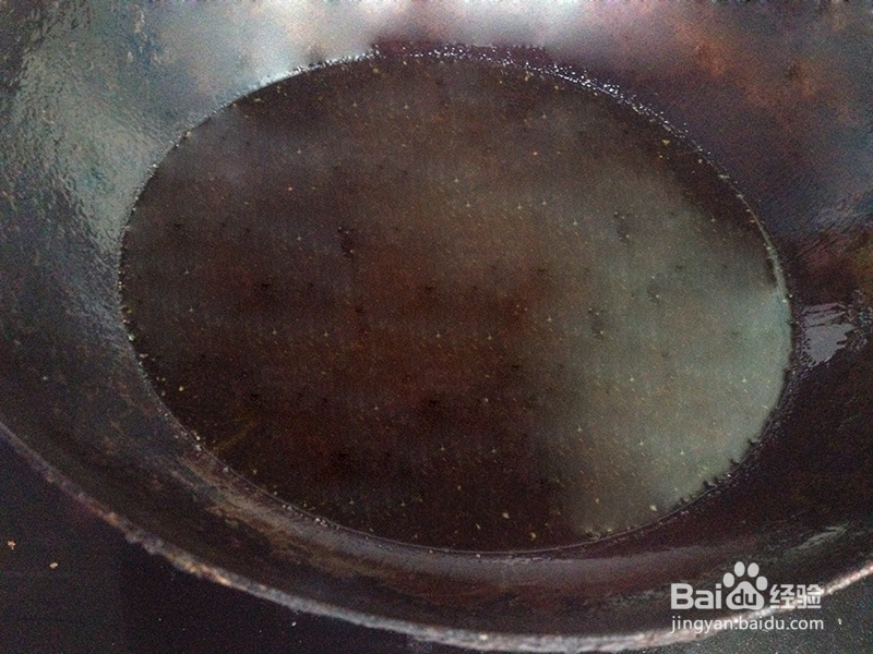 怎么做拔丝山药才好吃