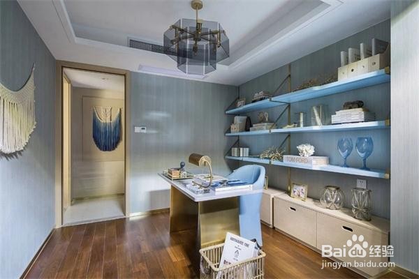 二手房装修有哪些流程?这些装修知识一定要知道