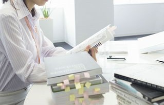 有哪些能每天坚持的好习惯？