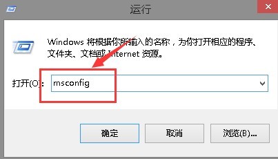 win10 1909连wifi无internet网络解决方法