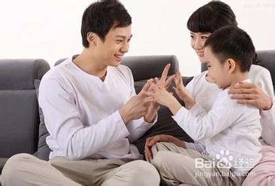 孩子闷闷不乐怎么办？怎么教会孩子发泄情绪？