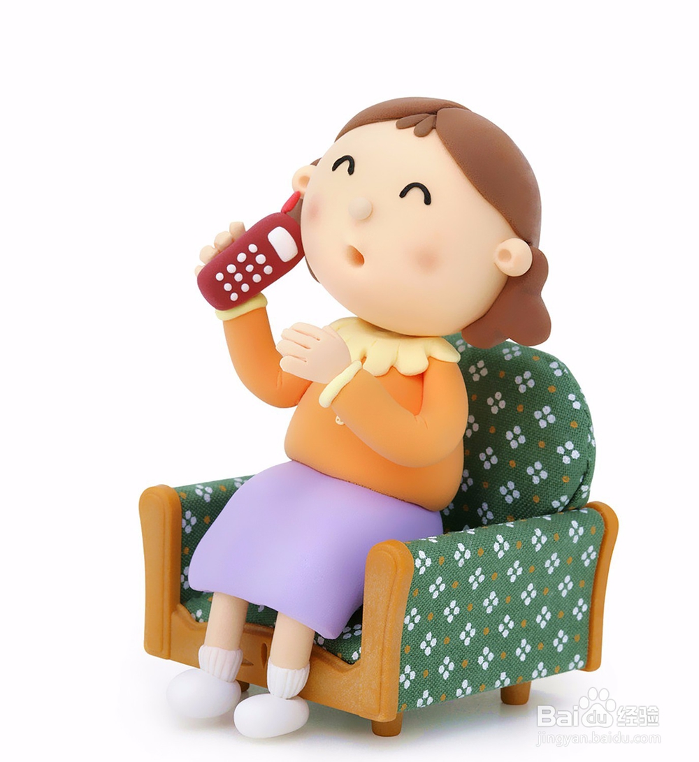 心情不好的时候暴饮暴食真的好吗