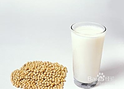 丰胸效果最好的食物