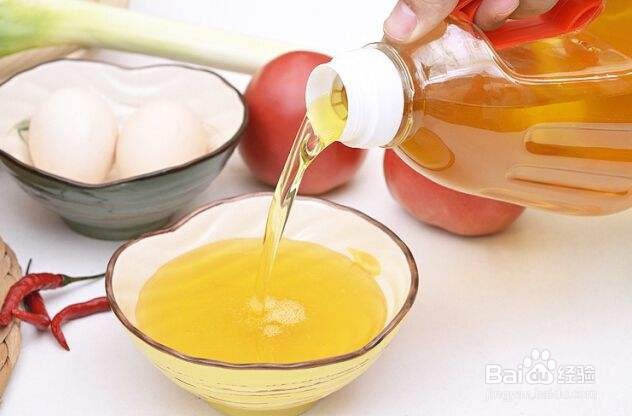 如何在家自己制作家常豆腐?