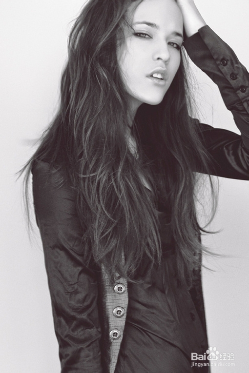 宫颈糜烂四大症状简单介绍